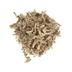 Brown, Crinkle, Shredded, Papers, Pack of 5kg