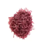 Maroon, Crinkle, Shredded, Papers, Pack of 5kg