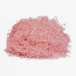 Pink, Crinkle, Shredded, Papers, Pack of 5kg