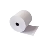 50gsm, Thermal (POS), Rolls, 57mm x 13m, Pack of 10