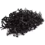 Black, Crinkle, Shredded, Papers, Pack of 5kg