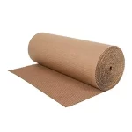 03ply, Roll, 48 In. Virgin Kraft, 10kg GSM 180X100X100, Pack of 1