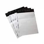 51microns, Without POD, Flap Seal, Courier, Bags, 10in x 12in, Pack of 100